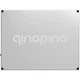 Датчик твердых частиц Qingping PM Sensor Qingping Air Monitor 2 CDDU1 Grey - изображение 3