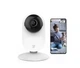 IP камера видеонаблюдения YI Home 2K PRO Family Pack YYS.62121 3MP 4шт. White - изображение 4