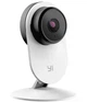 IP камера видеонаблюдения YI Home 2K PRO YYS.62121 3MP 1шт. White - изображение 3