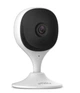 IP камера видеонаблюдения IMOU Cue 2E IPC-C22SP 2,8mm 2MP White - изображение 1