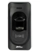 Сканер отпечатков пальцев ZKTeco FR1200 - изображение 4