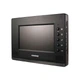 Відеодомофон Commax CDV-71AM - зображення 1