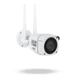 Зовнішня IP камера GreenVision GV-169-IP-MC-COA50-20 4G - зображення 1