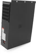 Гибридный инвертор Must PV18-6248ECO. 6200W, 48V, ток заряда 100A, 170-280V, MPPT 100А, 120-450 Vdc, 428x318x140 мм, 10 кг (YT45608) - изображение 2