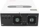 Гибридный инвертор Must PV18-6248ECO. 6200W, 48V, ток заряда 100A, 170-280V, MPPT 100А, 120-450 Vdc, 428x318x140 мм, 10 кг (YT45608) - изображение 3