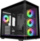 Корпус Cooler Master Elite 600 ARGB Black (E600-KGNN-S02) - зображення 1