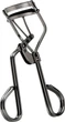 Zalotka do rzęs Tweezerman Promaster (38097011135) - obraz 1