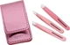 Zestaw pęset do brwi Tweezerman Micro Mini (38097016079) - obraz 1