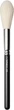 Pędzel do blendowania M.A.C 137S Synthetic Long (773602454686) - obraz 1
