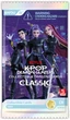 Набір карток Kayou K-Pop Demon Hunters: Classic Edition - Gold Booster Display 20 шт (6937187415607) - зображення 3