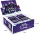 Набір карток Kayou K-Pop Demon Hunters: Classic Edition - Gold Booster Display 20 шт (6937187415607) - зображення 10
