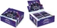 Набір карток Kayou K-Pop Demon Hunters: Classic Edition - Gold Booster Display 20 шт (6937187415607) - зображення 9
