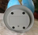 Світлодіодний глобус USB нічник LED із сенсором Гранд Презент LS40102S - зображення 8