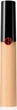 Korektor do twarzy Giorgio Armani Power Fabric+ Multi-Retouch 4.5 Light To Medium Olive 6 ml (3614273356251) - obraz 1