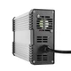 Зарядное устройство для аккумуляторов LiFePO4 48V (58.4V)-8A-384W - изображение 2
