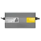 Зарядное устройство для LiFePO4 ячеек 3.2V (3.65V)-20A-64W-LED - изображение 1