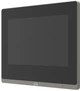 IP відеодомофон Uniview OEI-372S-H-W - зображення 2