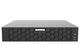 Сетевой IP видеорегистратор Uniview NVR508-64B - изображение 3