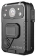 Нагрудный видеорегистратор Tecsar BDCam 29-64GWBE-4G - изображение 3
