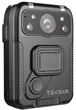 Нагрудный видеорегистратор Tecsar BDCam 29-64GWBE-4G - изображение 4