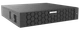 Сетевой видеорегистратор Uniview NVR508-64E-IQ Black - изображение 1