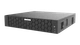 Сетевой видеорегистратор Uniview NVR508-64E-IQ Black - изображение 3