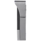 Виклична панель Light Vision RIO FHD(KEY) SILVER - зображення 2