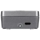 Виклична панель Light Vision RIO FHD(KEY) SILVER - зображення 5