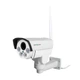 Наружная IP камера GreenVision GV-170-IP-MC-COA50VM-60 4G PTZ - изображение 1
