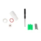 Наружная IP камера GreenVision GV-170-IP-MC-COA50VM-60 4G PTZ - изображение 8