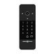 Вызывная панель AHD GV-007-M-PV10-160 Black - изображение 1