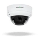 Купольная IP камера GV-174-IP-IF-DOS50-30 SDA - изображение 3