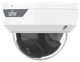 IP-видеокамера Uniview IPC324LB-AF28K-A2 - изображение 1