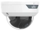 IP-видеокамера Uniview IPC324LB-AF28K-A2 - изображение 3