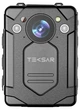 Нагрудный видеорегистратор Tecsar BDCam 9-64GE - изображение 2