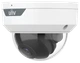 IP-відеокамера Uniview IPC322LB-ADF28K-H (2.8) White - зображення 3