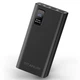 Повербанк TITANUM 728S 30000mAh 22.5W Black - зображення 3
