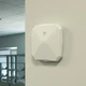 ППК Тірас Tiras Orion NOVA X (white) - зображення 7