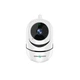 Бездротова поворотна камера GreenVision GV-165-GM-DIG30-10 PTZ 3MP - зображення 2
