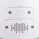 Наружная IP камера GreenVision GV-190-IP-IF-COS80-30 LED SD - изображение 7