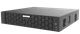 Сетевой видеорегистратор Uniview NVR504-64E-IQ - изображение 1
