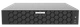Сетевой видеорегистратор Uniview NVR504-64E-IQ - изображение 2