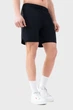 Шорти AVECS чорні з технологією 4-Way Stretch 30611/1 2XL - зображення 4
