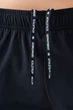 Шорти AVECS чорні з технологією 4-Way Stretch 30611/1 2XL - зображення 7