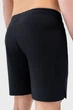 Шорти AVECS чорні з перфорацією 30607/1 2XL - зображення 8