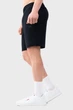 Шорти AVECS чорні з технологією 4-Way Stretch 30612/1 XL - зображення 6