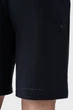 Шорти AVECS чорні з технологією 4-Way Stretch 30612/1 3XL - зображення 9