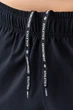 Шорти AVECS чорні з технологією 4-Way Stretch 30612/1 3XL - зображення 10