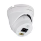 Антивандальная IP камера GreenVision GV-186-IP-ECO-AD-DOS40-30 SD - изображение 3