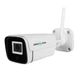 Наружная WIFI камера GreenVision 5МР GV-204-IP-FM-COA50-20 SD (Lite) - изображение 2